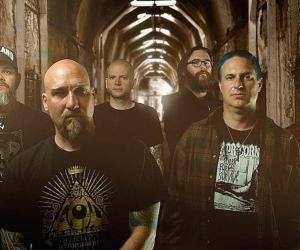 Neurosis