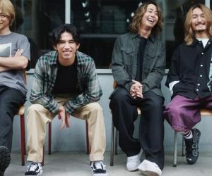 one ok rock