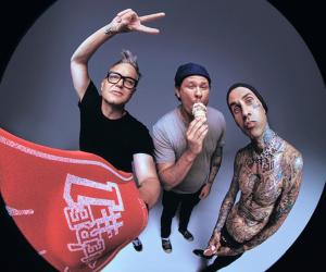 blink-182