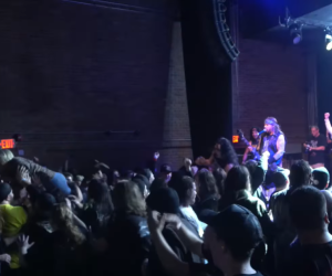 Municipal Waste Mum 