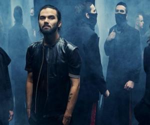 Northlane