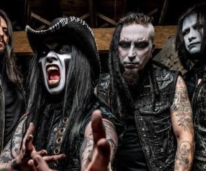 Murderdolls