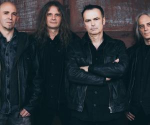 Blind Guardian 