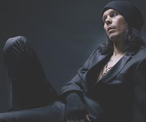 Ville Valo 