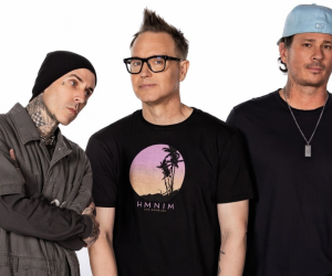 blink-182