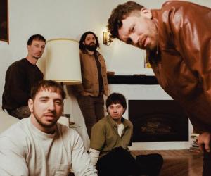 Citizen