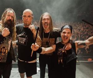 Pantera 2022