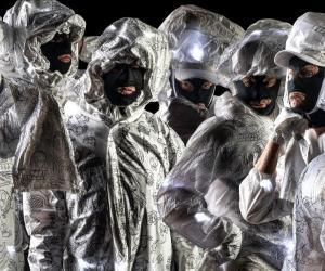 TISM