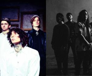 BMTH Polaris