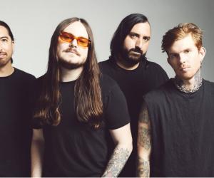 Of Mice & Men