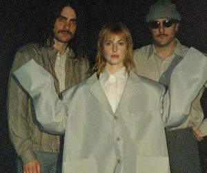 Paramore