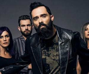 Skillet