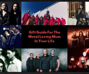 Gift Guide