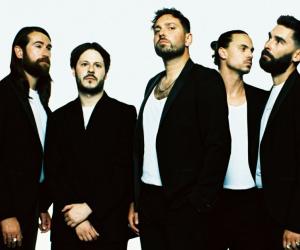 You Me At Six