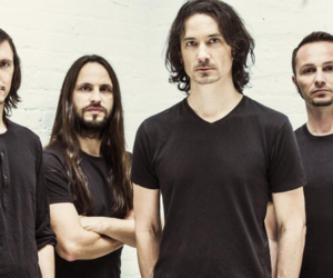 Gojira 