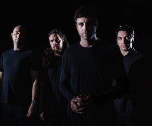 In Hearts Wake - Photo Credit -  Daniel Anderson