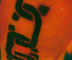Aussie Producers Super Cruel Join Forces With Ocean Grove To Deliver New '21 Devils' Track