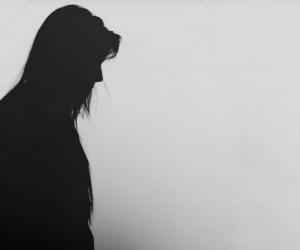 PVRIS Reveal Awesome New Videos!