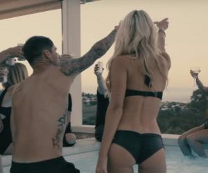 Issues Drop The Realest Video