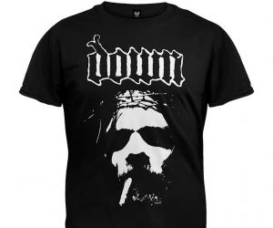 Controversial Band Shirts!