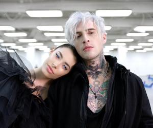 Highly Suspect: My Name Is Human