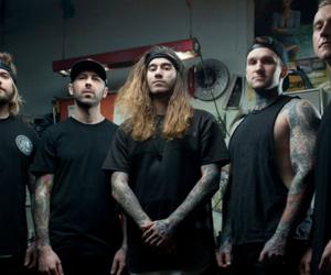 Obey The Brave Announce 'Mad Season'