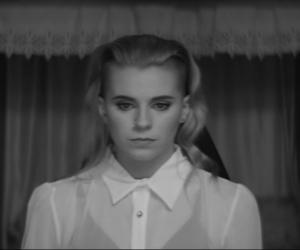 PVRIS: Heaven