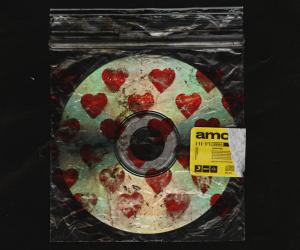 First Impressions: Bring Me The Horizon's New Album 'amo'.