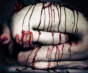 Machine Head To Release 'Catharsis' This January