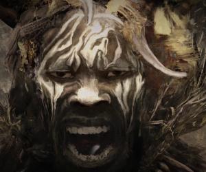 Cavalera Conspiracy Unleash 'Insane'