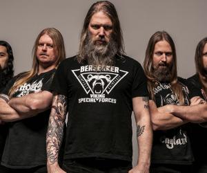 Download Festival Sideshows Announced