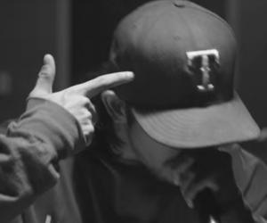 5 Most Uplifting Hardcore Tracks