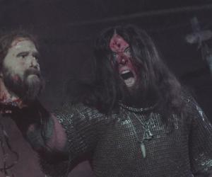 5 Awesome Heavy Music Videos