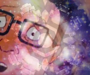 Somebody Made A King Of The Hill Music Video For Tool's Parabola