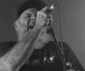 Mastodon Perform 'Crack The Skye' With Neurosis' Scott Kelly