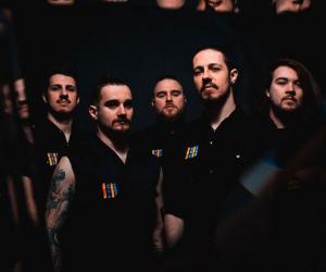 PREMIERE: Melodic Death Metallers Orpheus Omega Reveal New Track 'Suffer'.