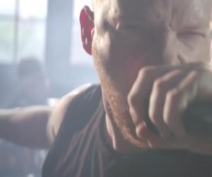 Resist The Thought Unleash New Song 'Set Me Free'.