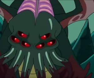 Trivium Producer Jason Suecof Records Metal Rick and Morty Theme