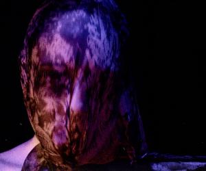 Slipknot Announce New Album 'We Are Not Your Kind'.