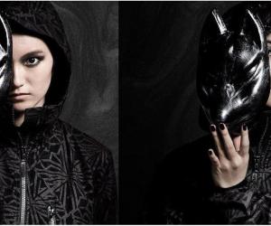 Listen to Babymetal's Upbeat New Jam 'Elevator Girl'