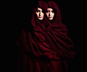 Listen to Babymetal's Catchy New Track 'Pa Pa Ya!'