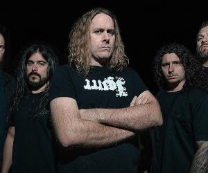 Cattle Decaptation Return With Brutal New Song 'One Day Closer to The End of the World'