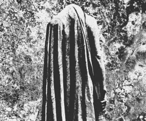 Converge Release The Dusk In Us