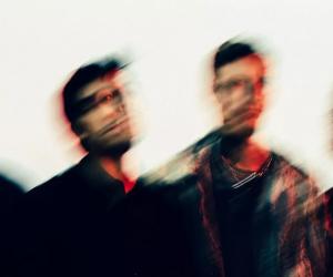 Check Out Crown The Empire's Pounding New Single 'MZRY'