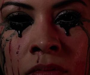 Check Out Deicide's Grim New 'Defying The Sacred' Video