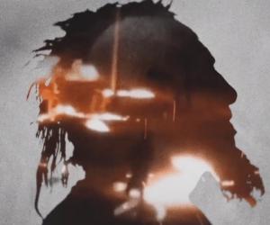 Hellyeah Release Aggressive New Single 'Black Flag Army', Listen Now