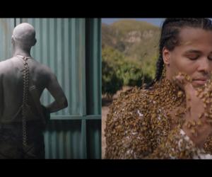 Issues Announce New Album, Watch The New Video For 'Drink About It' Now