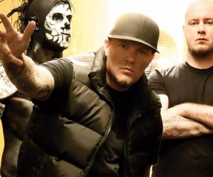 Limp Bizkit Are Entering the Studio to Record New Album