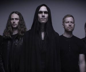 Ne Obliviscaris Announce Stacked 2019 National Tour