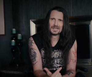 Watch Possessed Talk About Inventing Death Metal in Mini-Documentary